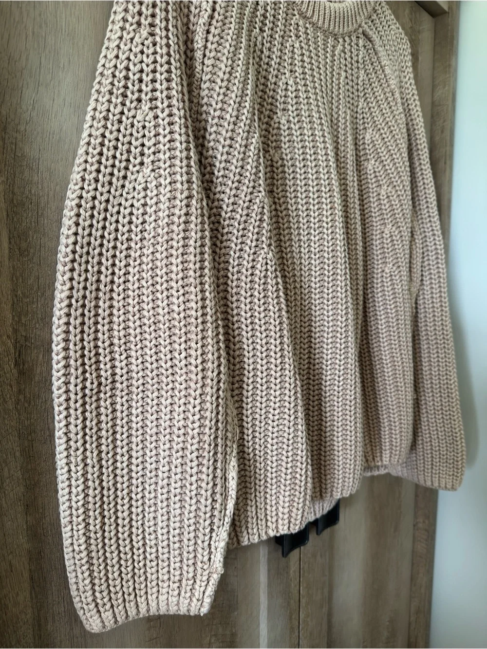 Free People 100% cotton